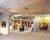 Zoom | serien.lighting