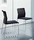 outline | Wiesner-Hager
