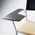 outline | Wiesner-Hager