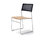 outline | Wiesner-Hager
