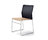 outline | Wiesner-Hager