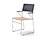 outline | Wiesner-Hager