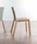 arta | Wiesner-Hager