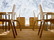 arta | Wiesner-Hager