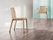 arta | Wiesner-Hager