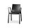 arta | Wiesner-Hager