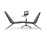 compod lounge seating | Wiesner-Hager