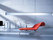 compod lounge seating | Wiesner-Hager