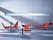 compod lounge seating | Wiesner-Hager