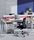 veron office furniture | Wiesner-Hager