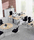 veron office furniture | Wiesner-Hager