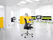 veron office furniture | Wiesner-Hager