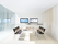 veron office furniture | Wiesner-Hager