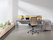 veron office furniture | Wiesner-Hager