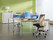 veron office furniture | Wiesner-Hager