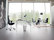 veron office furniture | Wiesner-Hager