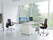 veron office furniture | Wiesner-Hager