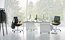 veron office furniture | Wiesner-Hager