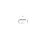 Eve | Tobias Grau