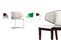 Carma | Casala