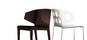 Carma | Casala
