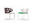 Carma | Casala