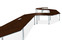 Nexx | Casala