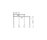 OH 11 | Tobias Grau