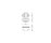 Oval | Tobias Grau