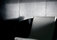 Loft | Tagina