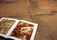 Loft | Tagina