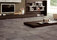 Loft | Tagina