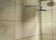 Loft | Tagina