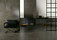 Loft | Tagina