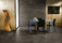 Loft | Tagina