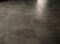 Loft | Tagina