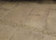 Loft | Tagina