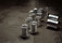Loft | Tagina