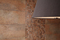 Loft | Tagina