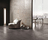 Loft | Tagina