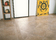 Loft | Tagina
