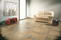 Loft | Tagina