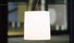 TOO | Tobias Grau