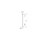 TOO | Tobias Grau