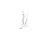 TOO | Tobias Grau