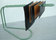 Bag [prototype] | Studio Greiling