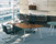 AL | Executive | Bene