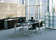 AL | Executive | Bene