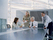 AL | Conferencing | Bene