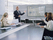 AL | Conferencing | Bene